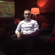  ,   Aleksey, 30 ,   ,   , c , 