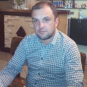  ,  Igor, 44