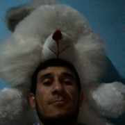 ���������� ������, ���� ������� ����, 36 ���, ������������ ��� ������, ����� � ���������, c�������� ���������