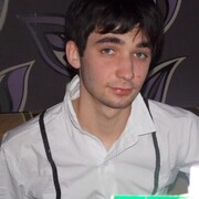 ���������� �����, ���� ������� ����, 31 ���, ������������ ��� ������, ����� � ���������, c�������� ���������, ���������