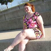  ,  Alena, 39