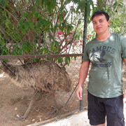 ���������� �����-���������, ���� ������� Vasia, 39 ���, ������������ ��� ������, ����� � ���������, c�������� ���������