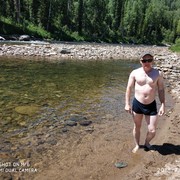  ,   John, 41 ,   ,   , c 