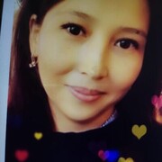  ,   , 42 ,   ,   