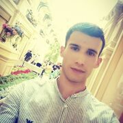  ,  Firuz, 33