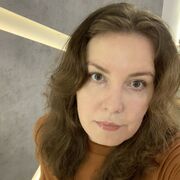 ���������� ���������, ���� ������� ������, 39 ���, ������������ ��� ����� � ���������, c�������� ���������