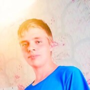  ,   Viktor, 25 ,     , c , 