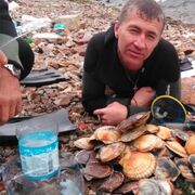  ,   , 50 ,   ,   , c 