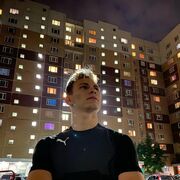 ���������� ����������, ���� ����� �����, 24 ����, ������������ ��� ����� � ���������, c�������� ���������