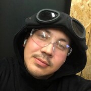 ���������� ������, ���� ����� ��������, 23 ����, ������������ ��� ������, ����� � ���������