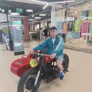 ���������� ������, ���� ������� ����, 30 ���, ������������ ��� ������, ����� � ���������