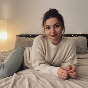 ���������� �����������, ���� ������� ��������, 28 ���, ������������ ��� ������, ����� � ���������