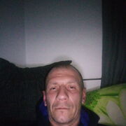 ���������� �������, ������� ����, 37