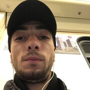  ,   , 25 ,     , c 