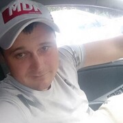 ���������� �������, ���� ������� �����, 33 ����, ������������ ��� ������, ����� � ���������, c�������� ���������