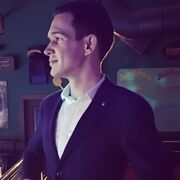 ���������� ������������, ���� ������� Vladimir, 37 ���, ������������ ��� ������, ����� � ���������, c�������� ���������, ���������