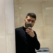 ���������� ������, ���� ����� ������, 22 ����, ������������ ��� ������, ����� � ���������