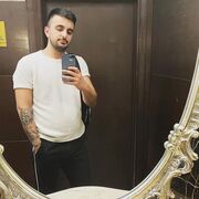 ���������� ������, ���� ������� �����, 28 ���, ������������ ��� ������, ����� � ���������