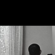 ���������� �����, ���� ����� ������, 20 ���, ������������ ��� ������, ����� � ���������