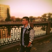 ���������� ����������, ���� ������� ����, 32 ����, ������������ ��� ������, ����� � ���������, c�������� ���������