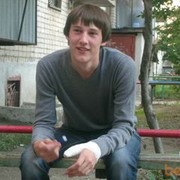 ���������� �������������, ������� Romochka, 35