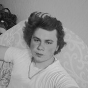 ���������� ����������, ���� ����� �����, 25 ���, ������������ ��� ������, ����� � ���������, c�������� ���������, ���������