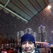 ���������� ���������, ���� ������� �����, 47 ���, ������������ ��� ������, ����� � ���������, c�������� ���������