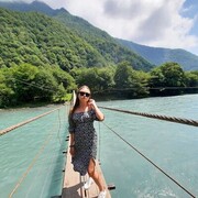 ���������� ������, ���� ������� ����������, 22 ����, ������������ ��� ������, ����� � ���������, c�������� ���������