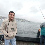 ���������� �������, ���� ������� ����������, 35 ���, ������������ ��� ������, ����� � ���������, c�������� ���������