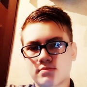 ,  , 24