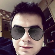  ,   , 33 ,     , c , 