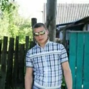 ���������� ������, ������� ���������, 32