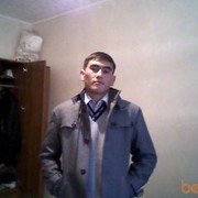  ,   , 38 ,   