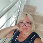 ���������� �����, ���� ������� �����, 56 ���, ������������ ��� c�������� ���������