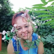  ,   , 50 ,   ,   , c 