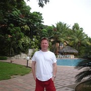  Texas City,   Roger, 63 ,     , c 