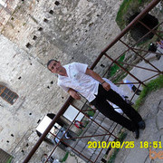  ,   Ion C, 42 ,     , c 