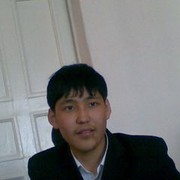  ,   Zhandos, 33 ,   ,   , c 