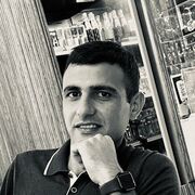 ���������� ������, ���� ������� ������, 33 ����, ������������ ��� ������, ����� � ���������