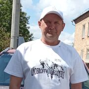  ,   , 48 ,   