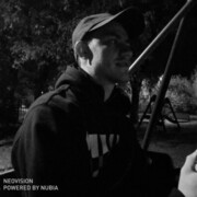 ���������� ������, ���� ������� �����, 38 ���, ������������ ��� ������, ����� � ���������