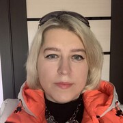  ,   , 48 ,   c 