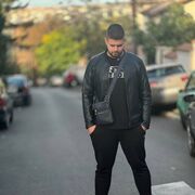  ,   Aleksa, 24 ,   ,   