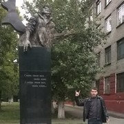 ���������� �����������, ���� ������� ���������, 38 ���, ������������ ��� ������