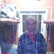  ,   , 52 ,   
