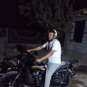 ���������� ������, ���� ������� ����, 48 ���, ������������ ��� ������, ����� � ���������