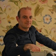  ,   , 36 ,   ,   , c , 