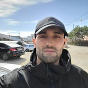 Sosan,   Salex, 41 ,   ,   , c 