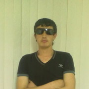   ,   , 33 ,     , c 