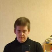 ���������� ������������, ���� ������� Ivan, 31 ���, ������������ ��� ������, ����� � ���������